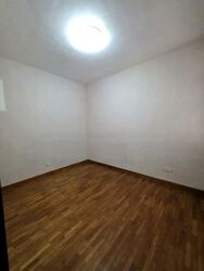 Seletaris (D27), Condominium #469677251